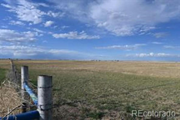 TBD COUNTY ROAD 96, PIERCE, CO 80650, photo 2 of 3