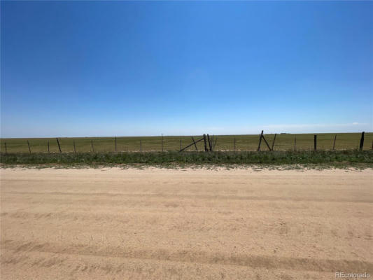 GIECK ROAD, RUSH, CO 80833 - Image 1