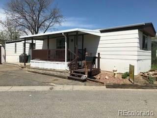 1801 W 92ND AVE, FEDERAL HEIGHTS, CO 80260, photo 3 of 23