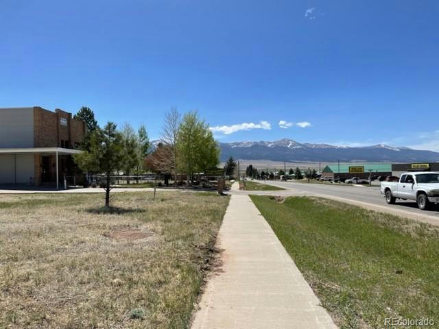 40 MAIN ST, SILVER CLIFF, CO 81252, photo 1 of 6