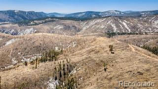 RIST CREEK ROAD, BELLVUE, CO 80512, photo 3 of 18