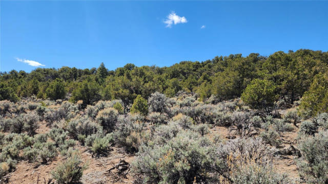 LOT 54 LILLEHAMMER DRIVE, SAN LUIS, CO 81152, photo 5 of 21