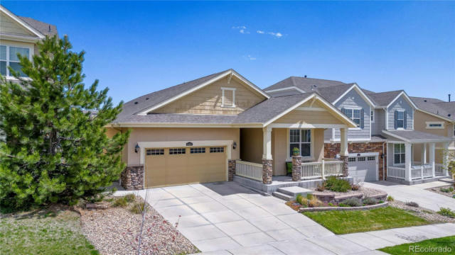 8464 VIOLET CT, ARVADA, CO 80007, photo 2 of 37