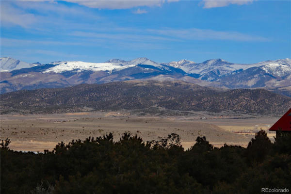 LOT 43 SHADOW TRAIL, SAN LUIS, CO 81152, photo 4 of 21