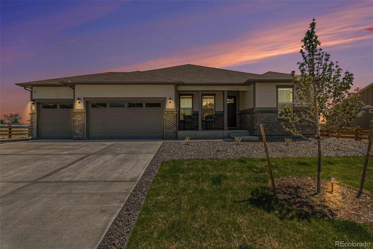 15916 SPRUCE CT, THORNTON, CO 80602, photo 1 of 49