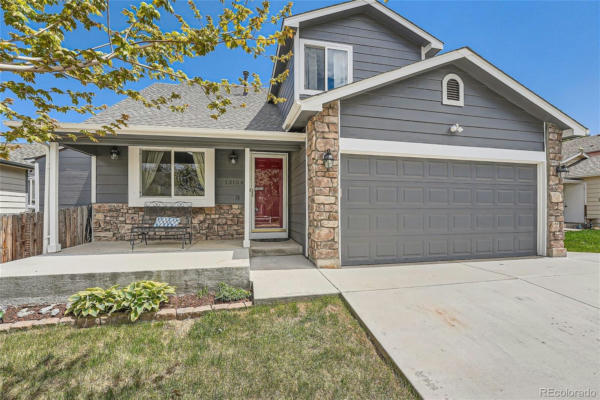 13154 TEJON ST, WESTMINSTER, CO 80234 - Image 1